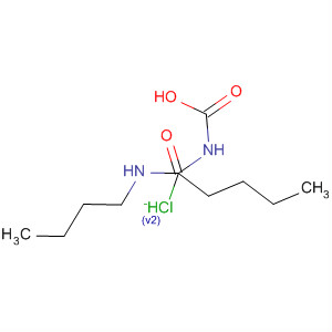 CAS 13188-07-3 molecular structure