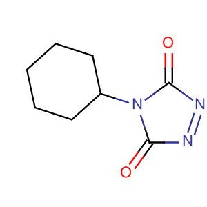 CAS 13274-74-3 structure