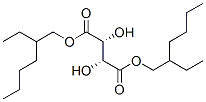 CAS 13318-07-5 molecular structure