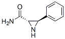CAS 133474-07-4 structure