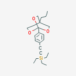 CAS 134134-07-9 molecular structure
