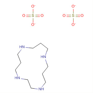 CAS 134364-74-2 structure