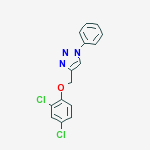 CAS 135034-74-1 structure