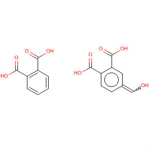 CAS 13505-74-3 molecular structure
