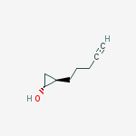 CAS 1350619-77-0 structure
