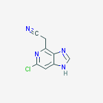 CAS 1352888-07-3 structure