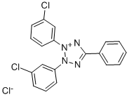 CAS 135788-07-7 molecular structure