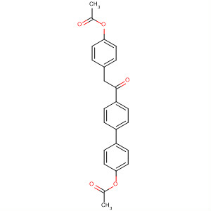 CAS 136089-74-2 molecular structure