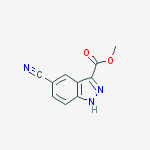 CAS 1360943-07-2 molecular structure