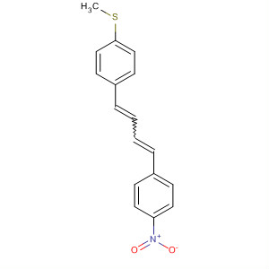 CAS 136795-74-9 molecular structure