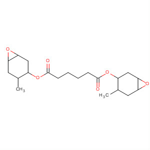 CAS 13681-74-8 molecular structure