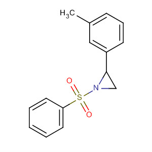 CAS 137152-07-9 structure