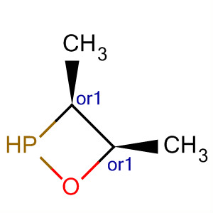 CAS 137895-07-9 molecular structure