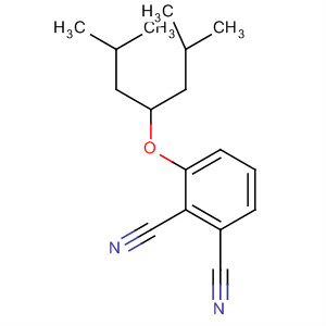 CAS 138224-74-5 molecular structure