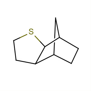 CAS 138656-74-3 molecular structure
