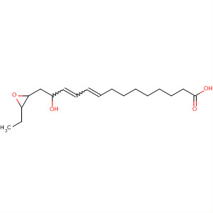 CAS 138689-74-4 structure