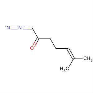 CAS 13899-74-6 molecular structure