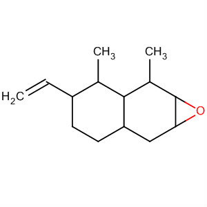 CAS 139034-07-4 molecular structure