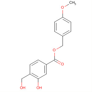 CAS 139141-07-4 molecular structure