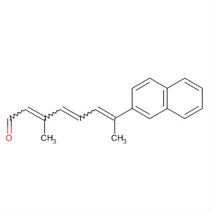CAS 139141-74-5 molecular structure
