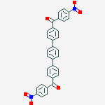CAS 139678-07-2 molecular structure