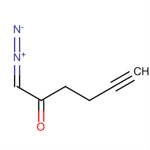 CAS 139885-07-7 molecular structure