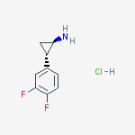 CAS 1402222-66-5 structure