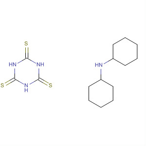 CAS 140365-07-7 molecular structure