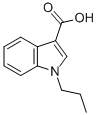 CAS 141102-07-0 structure