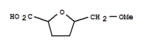 CAS 141196-07-8 molecular structure