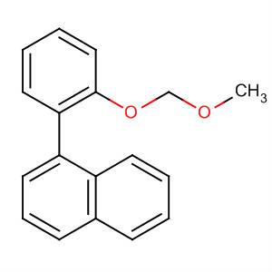 CAS 141362-07-4 molecular structure