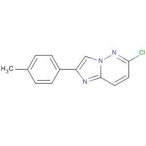 CAS 141409-07-6 molecular structure