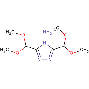 CAS 141763-07-7 molecular structure