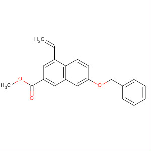 CAS 141834-74-4 molecular structure