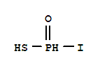 CAS 141850-74-0 molecular structure