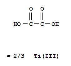CAS 14194-07-1 molecular structure