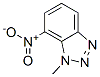 CAS 14209-07-5 structure