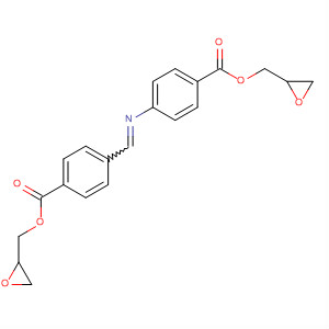 CAS 142288-74-2 molecular structure