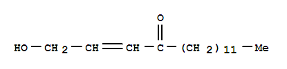 CAS 142450-07-5 molecular structure