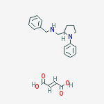CAS 142469-74-7 molecular structure