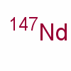 CAS 14269-74-0 molecular structure