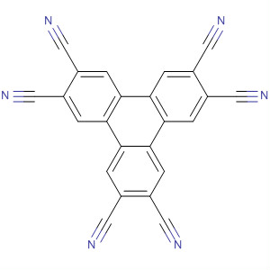 CAS 142857-74-7 molecular structure