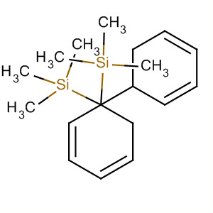 CAS 142981-07-5 molecular structure