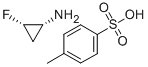 CAS 143062-84-4 structure
