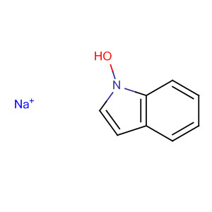 CAS 143223-07-8 structure