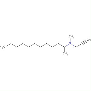 CAS 143347-07-3 molecular structure