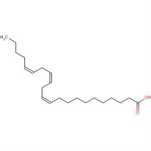 CAS 143775-74-0 molecular structure