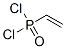 CAS 1438-74-0 molecular structure