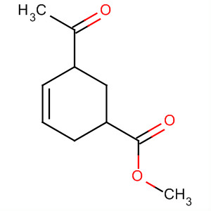 CAS 144084-07-1 molecular structure