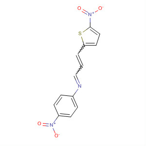 CAS 144150-07-2 molecular structure